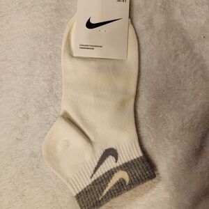 Inspired Cute Ankle Socks